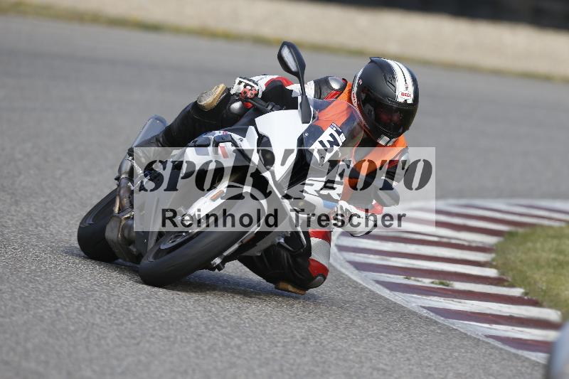 /03 04.04.2026 Speer Racing ADR/Instruktorengruppe/3